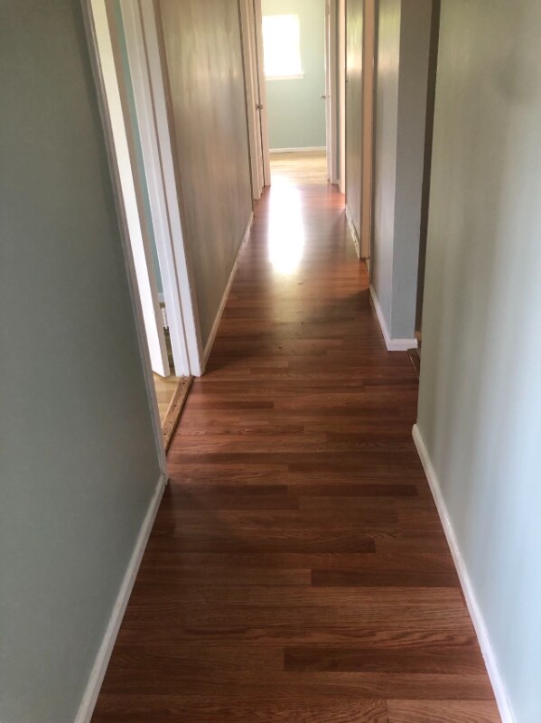 Photo - 387 College Dr