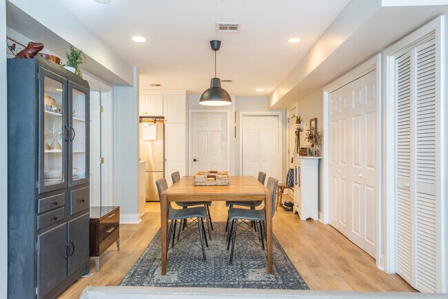 Photo - 67 Bright St Unit 1