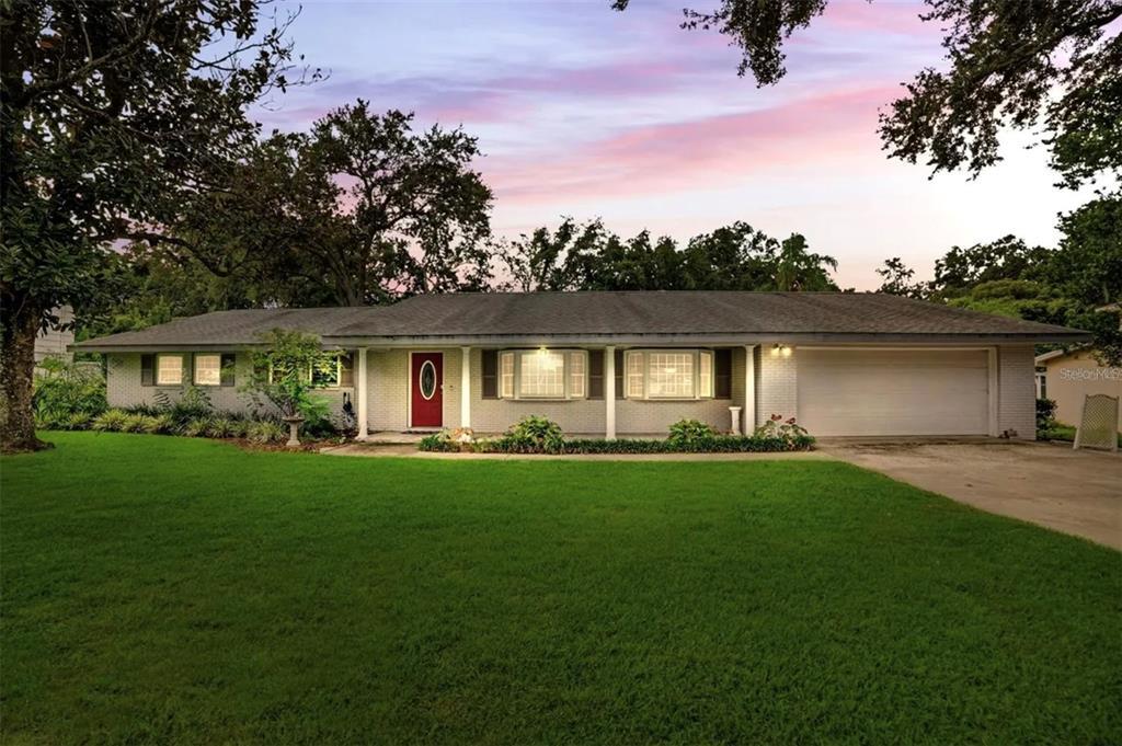 Photo - 715 Debra Lynne Dr