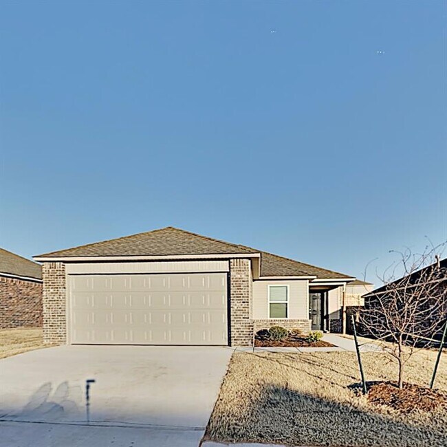 4332 Siena Rdg Blvd