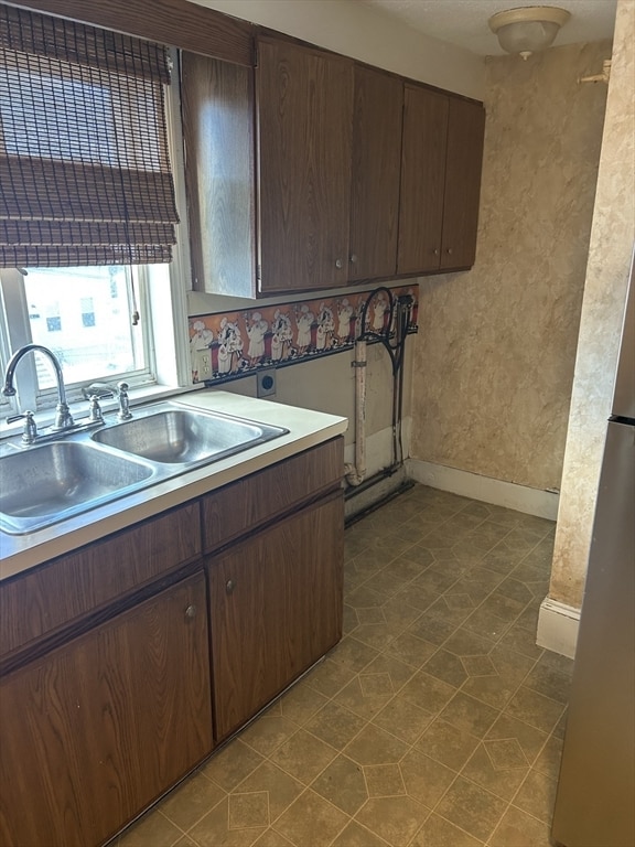 Photo - 82 Kenoza Ave Unit 2