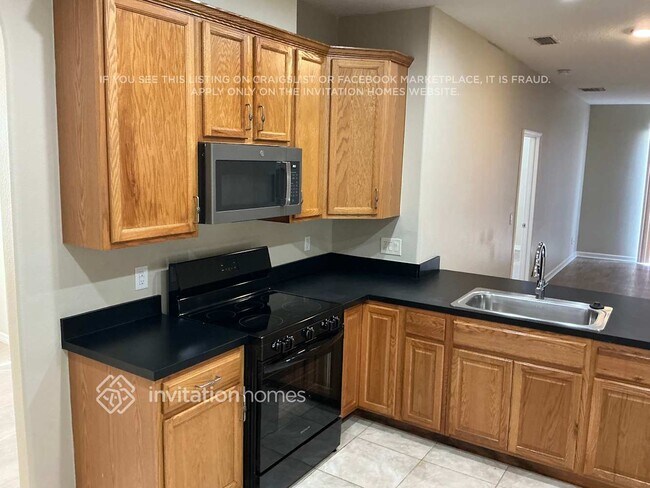 Photo - 11504 Village Brook Dr