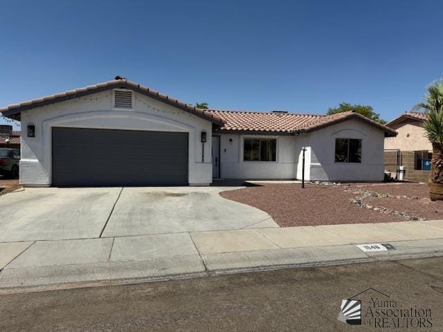 Building Photo - 11148 E 24th Ln Rental