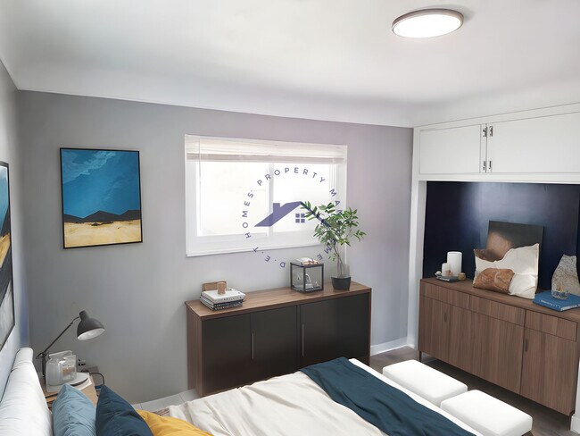 Photo - 19981 Indiana St