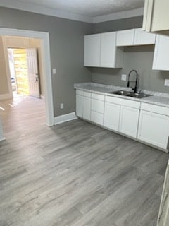 Photo - 2730 Grace St