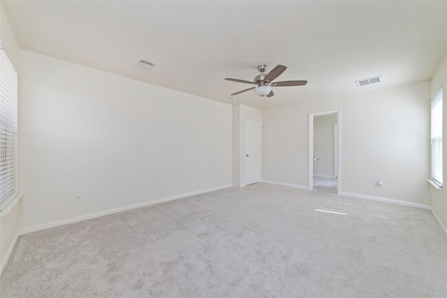Photo - 8418 Village Rose Ln