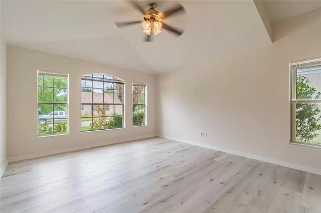 Photo - 8013 Terrace Arbor Ct