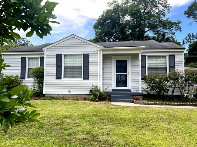 Photo - 36 Maplewood Ln