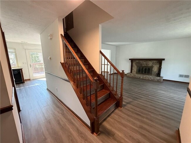 Photo - 3815 Samia Ct