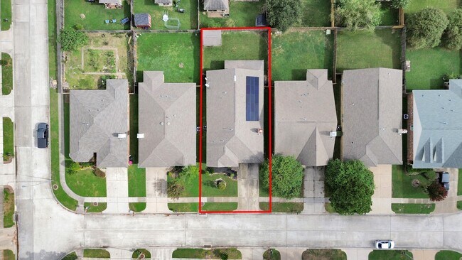 Photo - 3126 Snowbird Meadow Dr