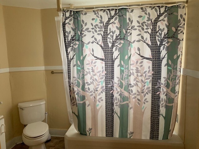 Photo - 3509 Rucker Ave Unit #2