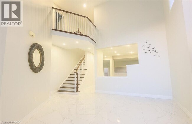 Photo - 235 Pineland Ct