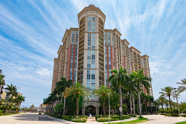 Building Photo - 550 Okeechobee Blvd Unit 710 Rental
