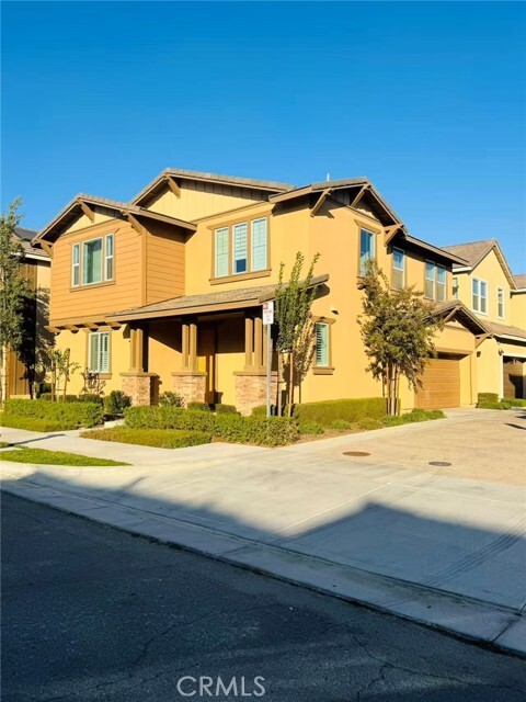 Photo - 3651 Basanite Ave