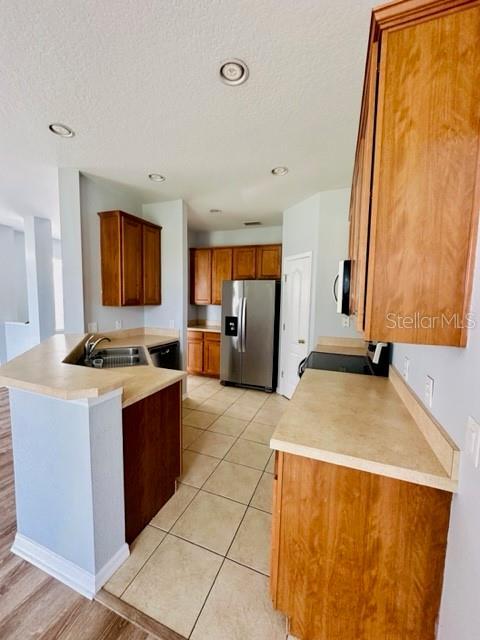 Photo - 1953 Estancia Cir