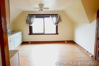 Photo - 33 Center St