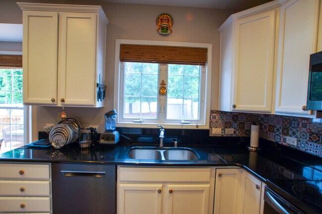 Photo - 314 Capistrane Dr