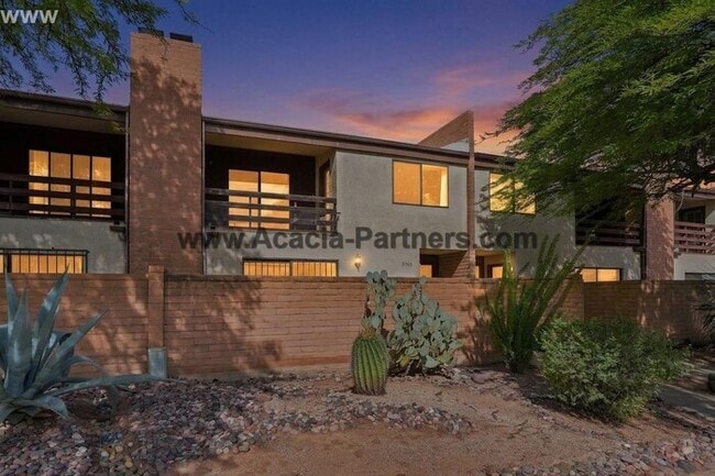 Photo - Spacious Three Bedroom/Three Bath Townhome