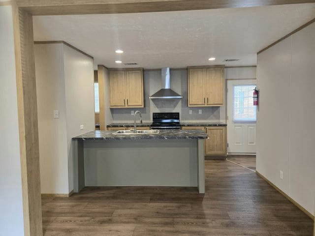 Photo - 1400 Banana Rd