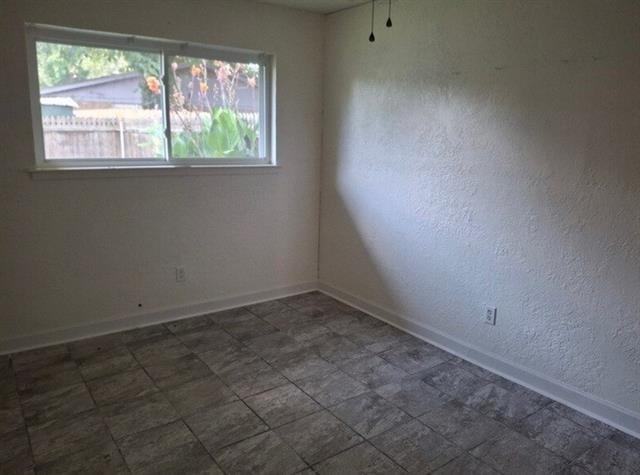 Photo - 1405 La Fonda Dr