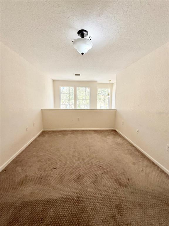 Photo - 16306 Parkstone Palms Ct