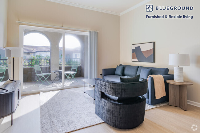 Building Photo - 700 Agnew Rd Unit FL4-ID1847 Rental