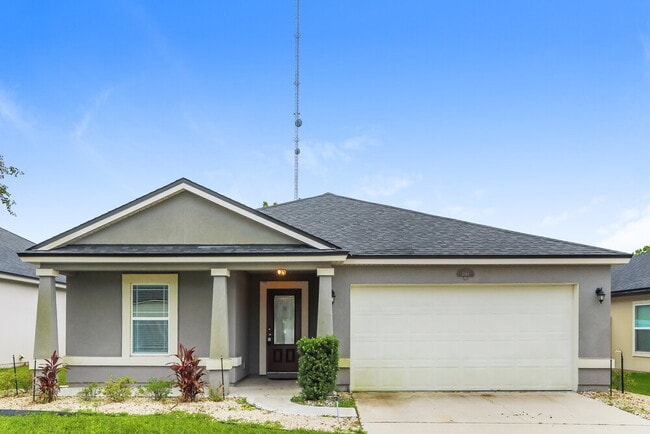 Building Photo - 4196 Great Falls Loop