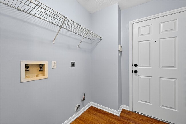 Photo - 4002 Teal Run Pl Ct