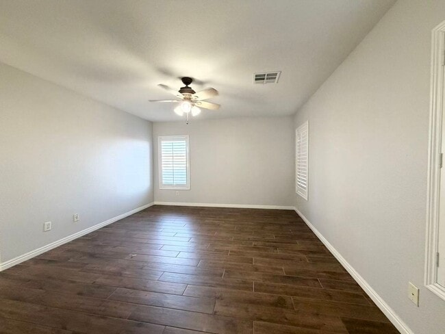 Photo - Nice House In Summerlin