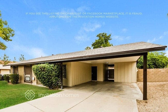 Photo - 6603 W Phelps Rd