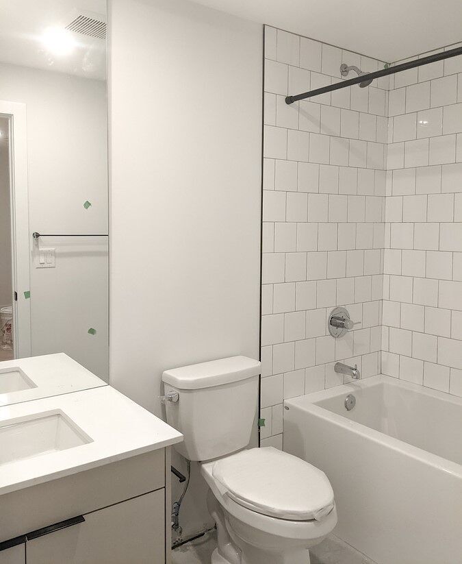 Photo - KL28-KL28 28 Ave SW Unit U3 - 2719 28 Ave SW