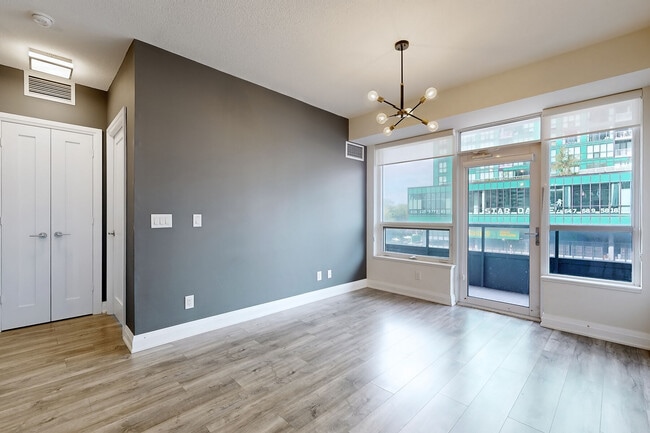 Photo - 2 Anndale Dr