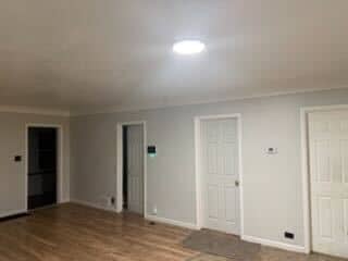 Photo - Bright and Functional 2-Bedroom Rental in Flint!