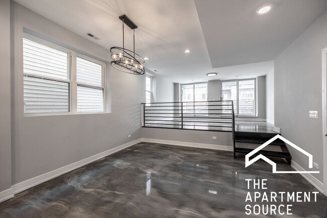 Photo - 3255 N Elston Ave Unit 1A