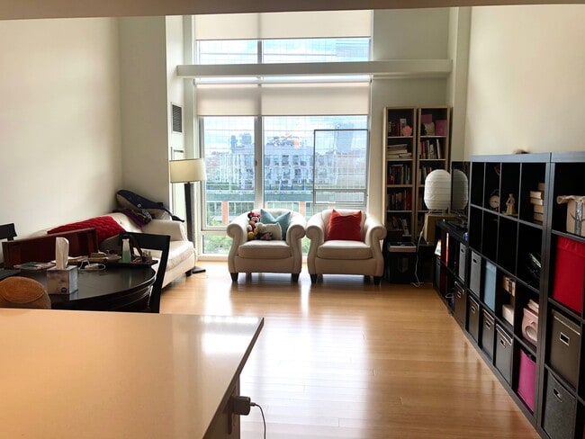 Photo - 1 Earhart St Unit 7-16