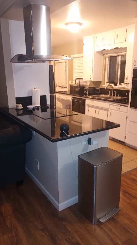 Photo - 1825 College Ave