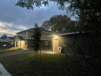 Photo - 1008 E Madison St Unit 2