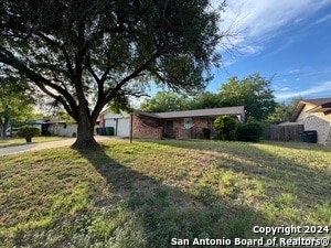 Photo - 5115 Staplehurst St