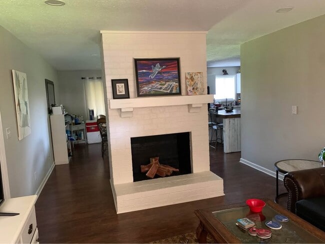 Photo - 3412 Camellia Cir