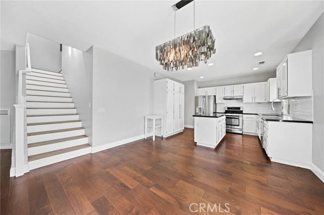 Photo - 10016 Albee Ave