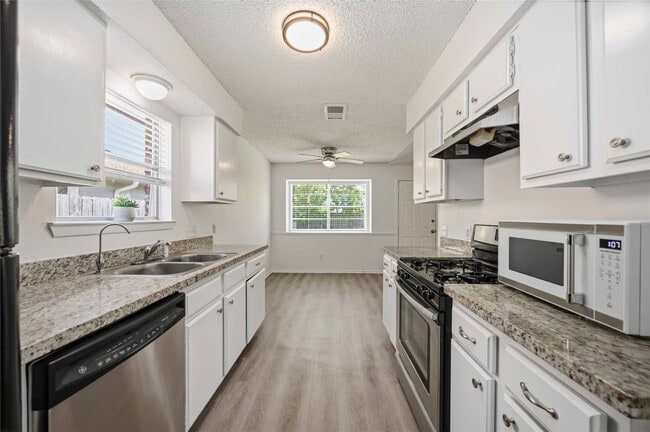 Photo - 1131 Rock Canyon Dr