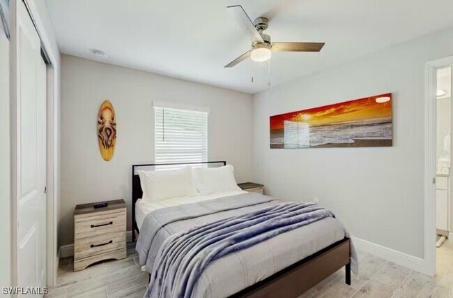 Photo - 1341 NE 2nd St