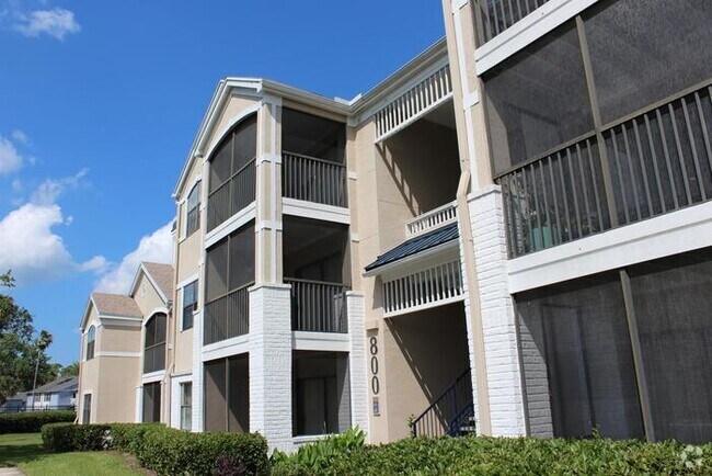 Building Photo - 800 Boardwalk Dr Rental
