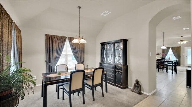 Photo - 11017 Casitas Dr