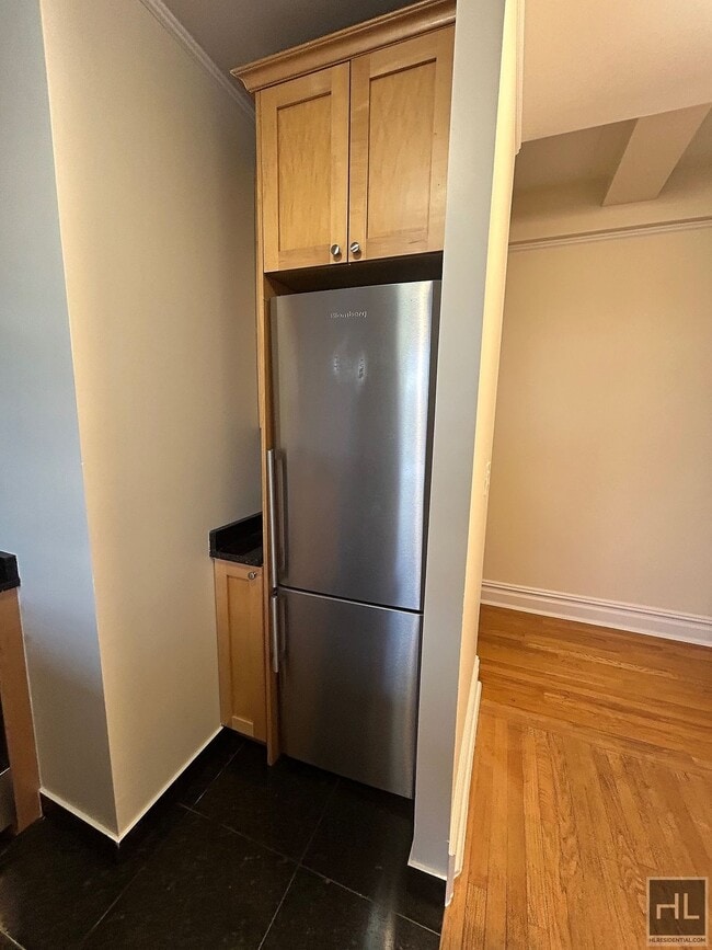 Photo - SECOND AVENUE Unit 12K