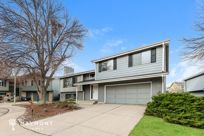 Photo - 17273 E Kenyon Dr