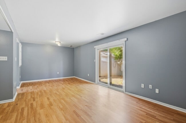 Photo - 272 Ternwing Dr