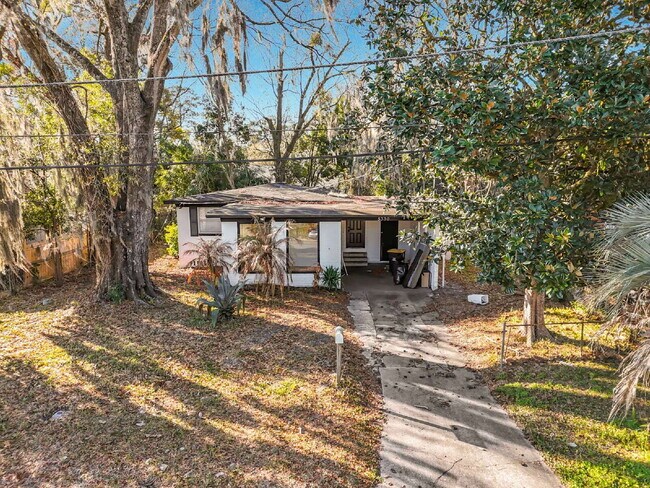 Photo - 5330 Quan Dr