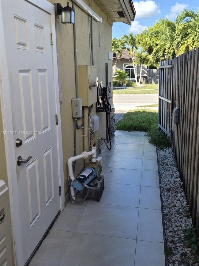 13376 SW 268th Terrace Unit 1