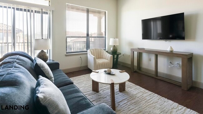 Photo - 24530 Gosling Rd Unit 634